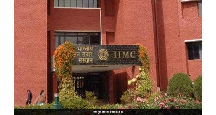 IIMC logo?blur=25